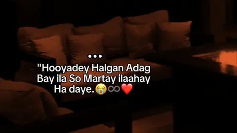 ♾️❤️ ........ ##foryoupage ##fyp ##grow ##eligble ##viral 