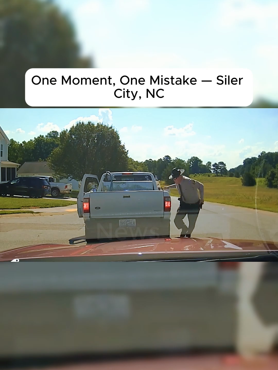 #police #cops #bodycam #policetiktok