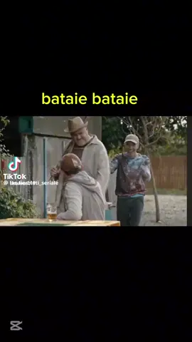 #nicu #haipeforyou #lasfierbinti #nicu 