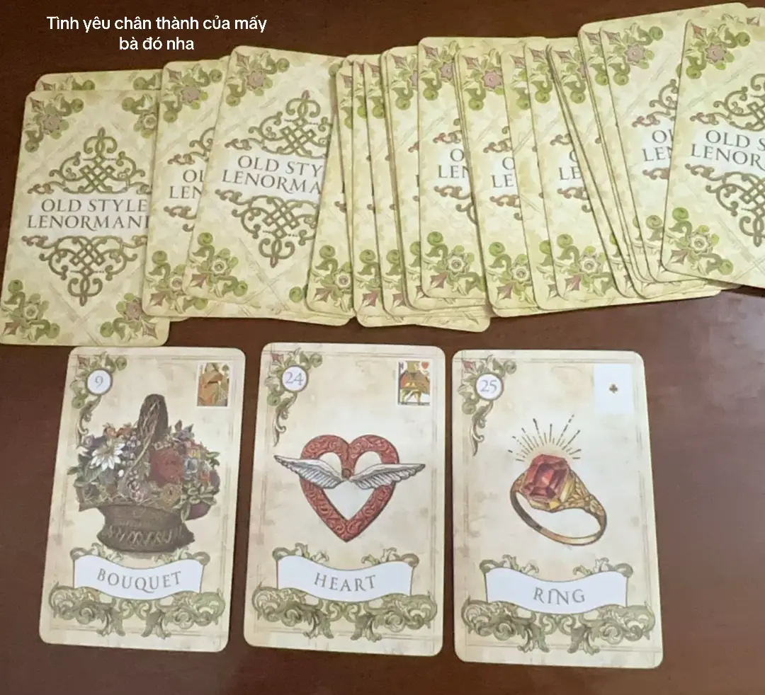 Ảnh khoái mấy bà đòi kết hôn r đây nè 🤭🤭🤭🤭