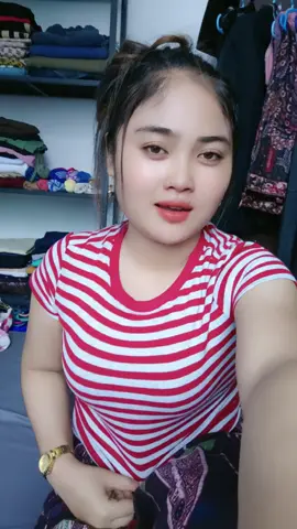 kah kah🤭#fypシ゚viral 