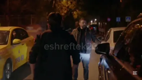 #fyppppppppppppppppppppppp #foryou #ashraf #اكتيف_سفره 