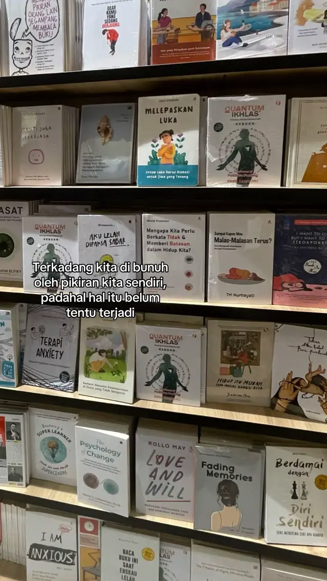 #fyp #foryou #xyzbcafypシ #beranda #fakesituation 