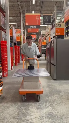This is how the cover was made more coming your way