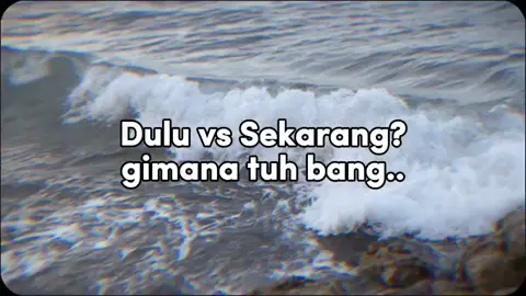 butuh foto tahun depan nihh buat pertemanan 10 thn