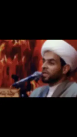 حَسابيّ يفيدكُم هواي أدخلوا وشَوفوا فِائدَه ضيفني @الشيخ مسلم المالكي     .  .  #السالفة_يرادلها_فاطمة  #الشيخ_علي_المياحي #الشيخ_مسلم_المالكي #قصائد_حسينيه #برنامج_العبادي_الشيخ_علي_المياحي 