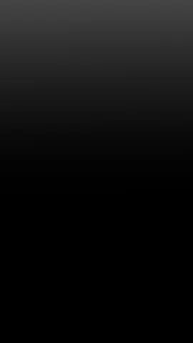 sejarah mana panglima di Beck up wkwkwk #dramakonten #ranpanglimaa #panglimateam👑 #familypanglima #divisifreefirepanglima 