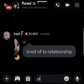 haii, server noctiluca 's mug open member lagi nih! kita ramah bgt lohh (sokab) -3- btw kalian sukanya apanihh, masih banyak Ioh fandom-fandom yg ada di server inii (basically every fandom will be in this server) jangan malu-malu ayo join ! ga perlu takut di kacanginn, kita semua bakal pepet kamu kalo kamu ngerasa dikacangin, DANNN jangan lupa buat selalu ikutin guides & rules yeaaaa. dm for server link!  @𐔌   ᛝ    hiro  .ᐟ   💉 @991 @aki -3- @mieayamenakbangetwoi @martz  #promo #discordserver  #openmember #targetaudience #fyp 