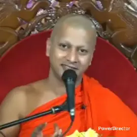 #🙏🙏🙏🙏🙏 #fypシ゚ #viral #dahampiyasa #trading 