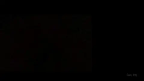 #ပင်လယ်ကြီးရဲ့အပြုံး #foryou #foryoupage 