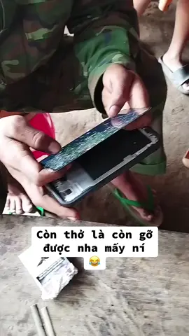 #lienquan #lienquanmobile #lienquantiktok #xuhuongtiktok #viralvideo 