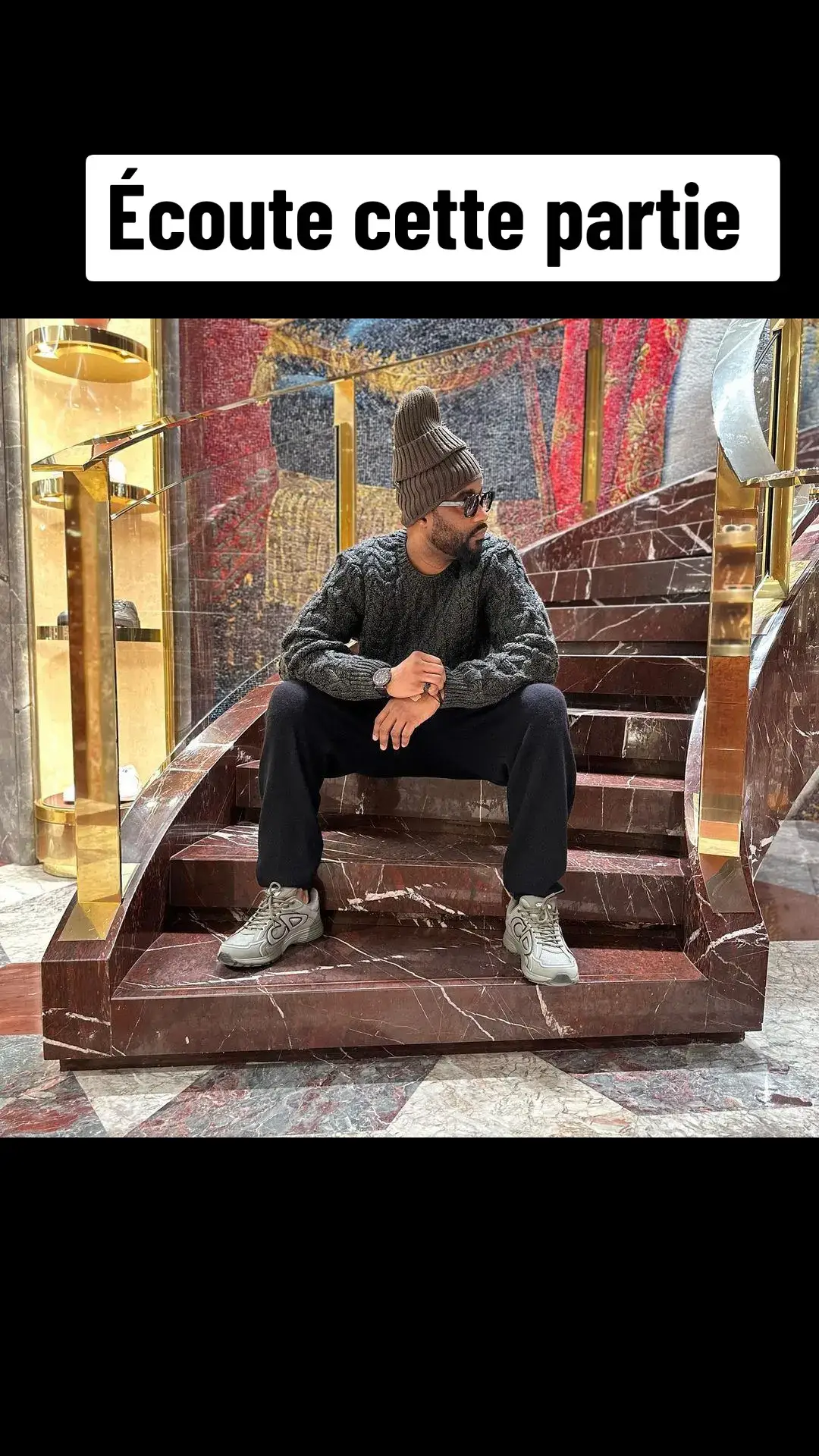 #tiktokcongolais🇨🇬🇨🇩 #joenpirwoth #fallyipupaaiglefans #fallyipupa 