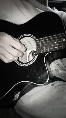 hanya ingin kau tahu #cover #covergitar #masukberanda #fyppppppppppppppppppppppp 