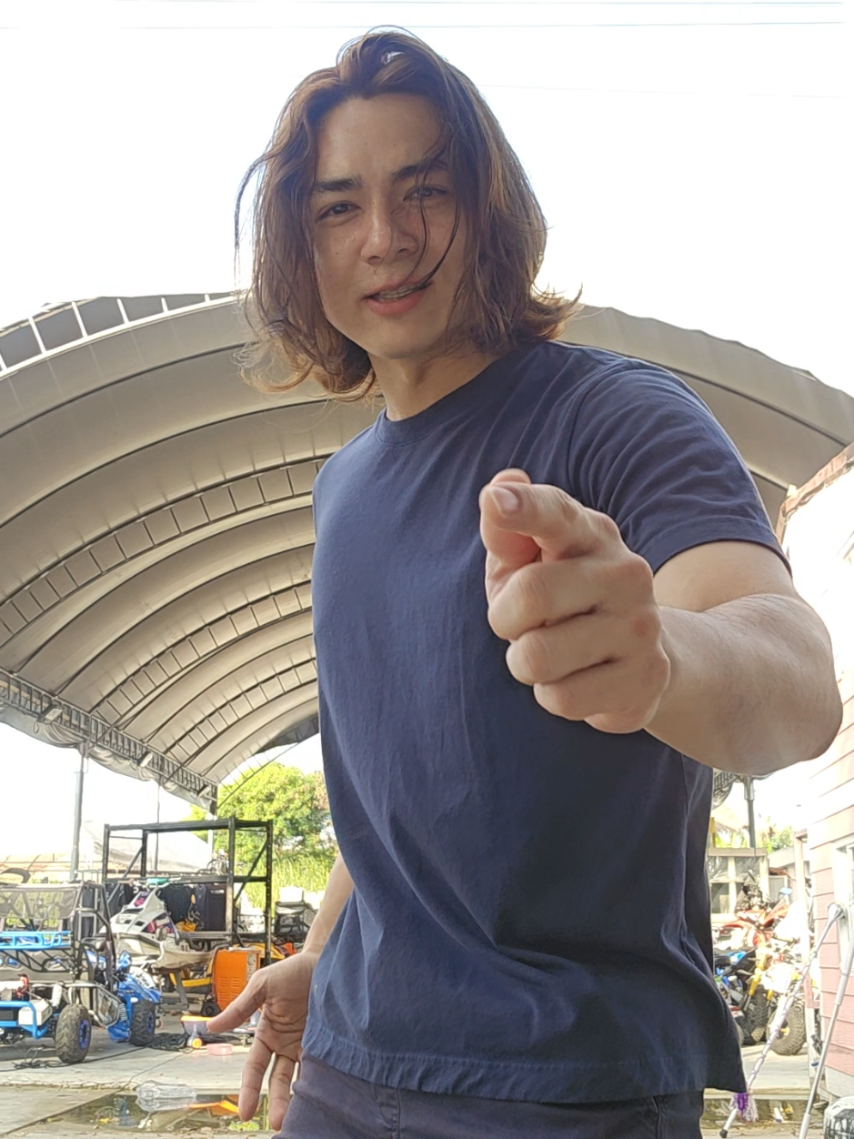 มันน่าน้อยใจนักนะ! 🤣🤣🙏🥰❤️😊🐒🫶
