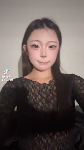 앞머리 넘겻어#fyp 