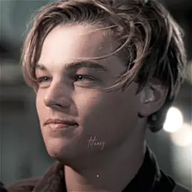 I’m running out of transition ideas #titanic #jackdawson #rosedewittbukater #titanicedit 