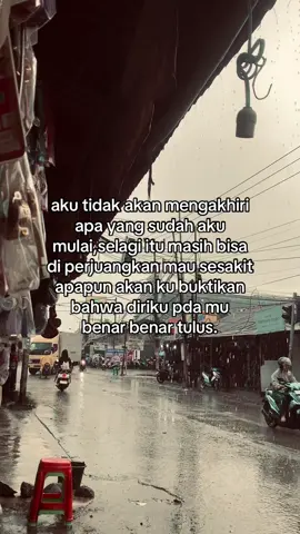 bahkan perselingkuhan pun masih ku perjuangkan 😃