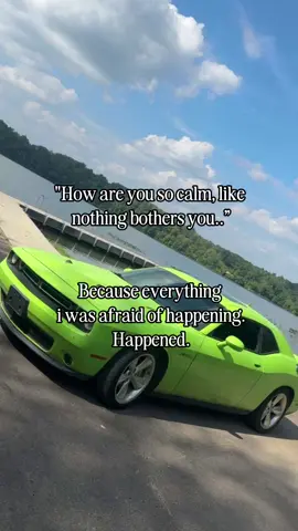 #CapCut #life #bluecollar #calm #fyp 