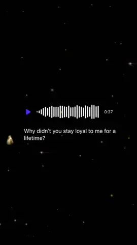 ليش بعت العشره......؟ 💔 #عراقي_مسرع💥 #viral #عراقي #explore 