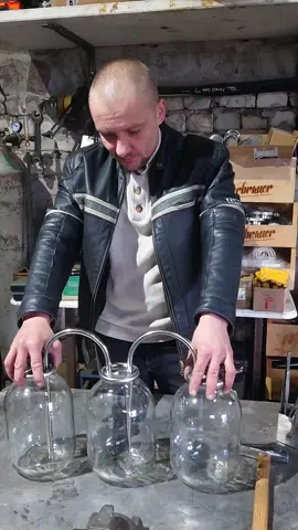 как пользоваться сухопарникам и какая есть опасность? #сухопарник #самогоноварение #самогонныйаппарат #крафт 