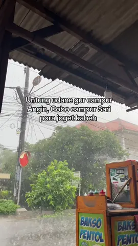 Klebus riii #cikarang #xybca 