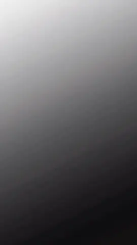 Satu server kena kutukan 1/800k😂🗿#fyp #roblox #fishit#4u #jjffkeceparah🔥🔥 