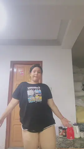 #foryou #ရောက်ချင်တဲ့နေရာရောက်👌 #မြင်ပါများပီးချစ်ကျွမ်းဝင်အောင်လို့ #fyp #tiktokmyanmar 