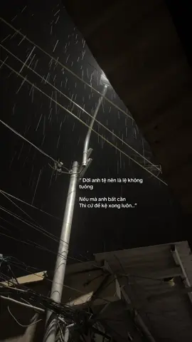 #xh #fyp #tamtrang #TikTokAwardsVN 