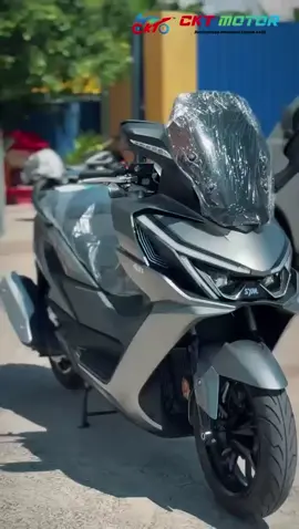 SYM CRUISYM 400I DARK NIGHT PURPLE💜  #CKTMOTOR #cktmotorgroup #sym #cruisym400i 