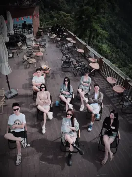 Bang rồng xanh 😜#xuhuong #CapCut 