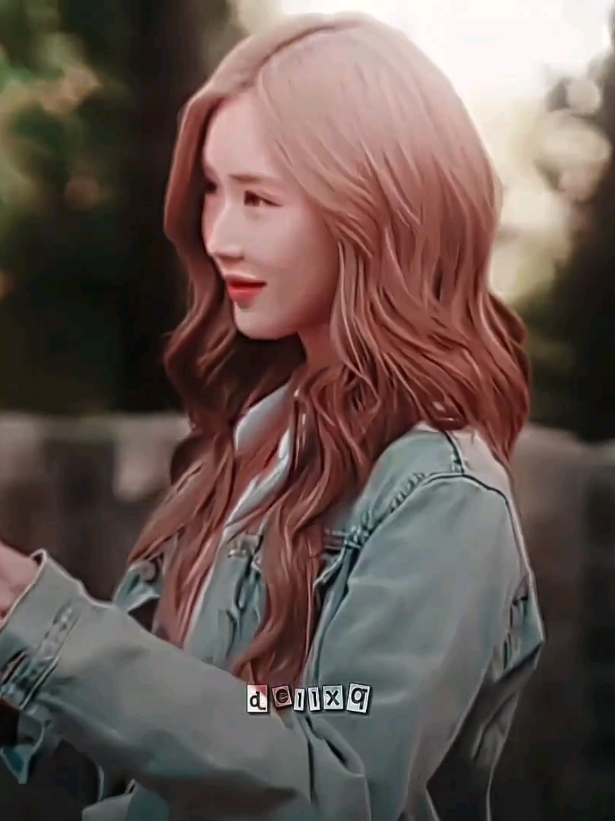 #LOVEDESIGN ─ mother father gentleman🤭 can't wait for ep4 tomorrow || #janeeyeh #janekao #edit #glseries 