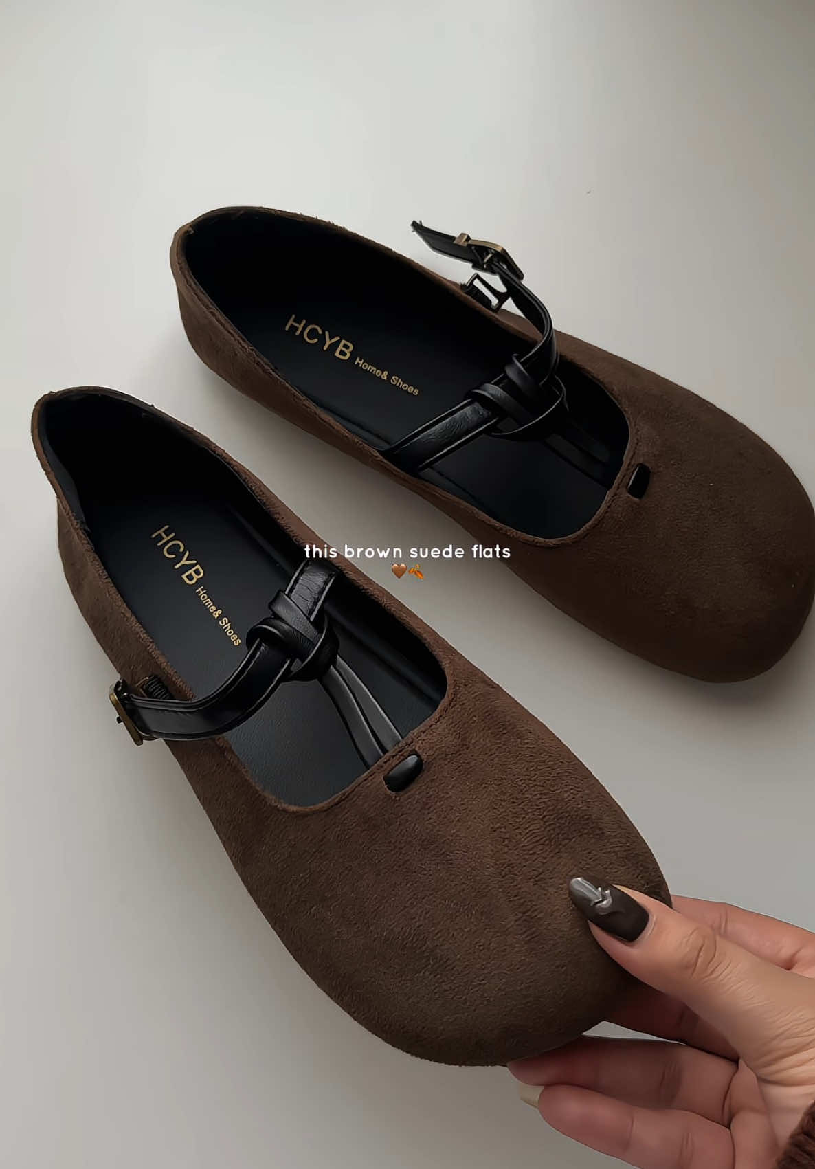 this flat shoes >> #flatshoes #shoes #shoesforwomen #dollshoes 