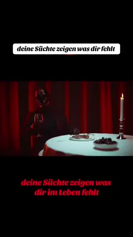 Süchte …..