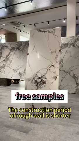 Marble wall panels #wallpanel #foryou #marble #interiordesign #wholesale 