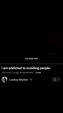 yt: lowkey wisdom #hopecore #SelfImprovement #viral #fyp #xyzbca