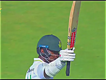 Kg Rabada 71 Runs Full batting highlights 🔥❤️.. Rabada Unbelievable batting 🥶😯😈...Video editing course ) ( Xml File ) (Video Reposing Available)  #billaeditz123 #billaeditz18 #billaeditz #cricketvideos #babarazam 