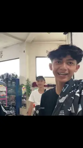 hey hey lucu bgt🤏🏻#affanfaisal #isal 