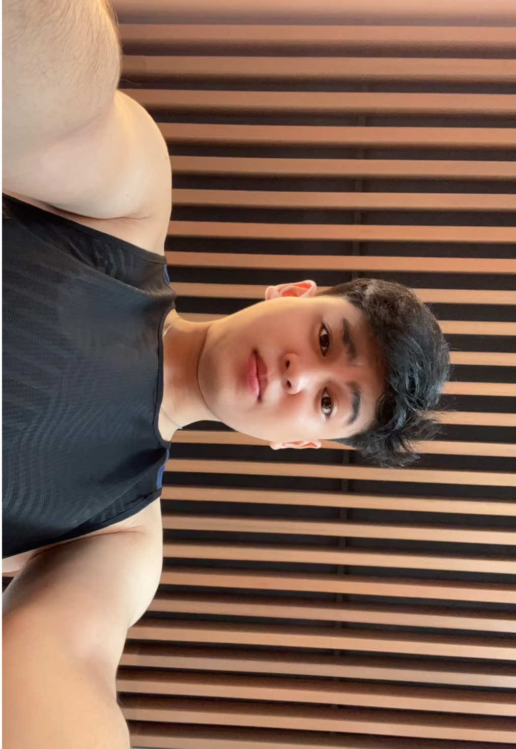 Keren banget 🥰✨
