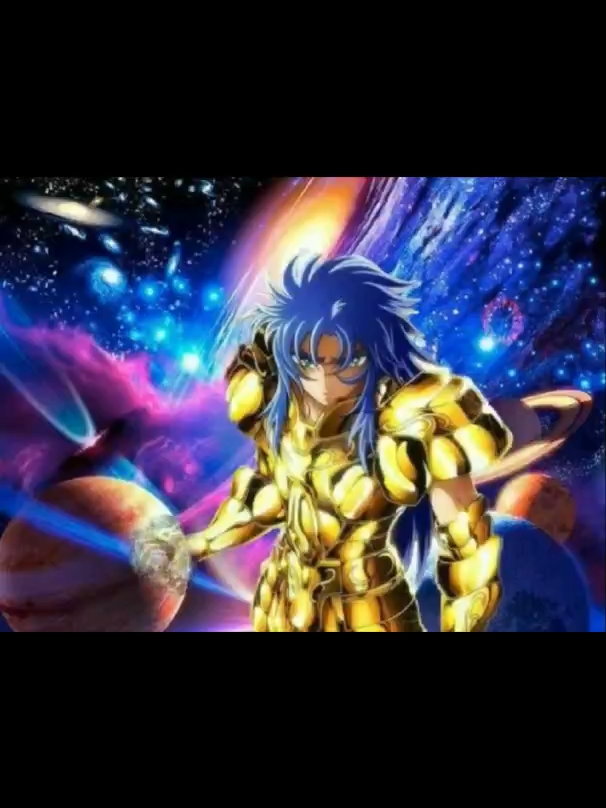 la Saga de Asgard es el mejor Relleno en la Historia del Anime, fue creada por TOEI ANIMATION, los 25 capítulos que tiene le dieron un refresco a Saint Seiya con su historia original, considerada por muchos una obra maestra.