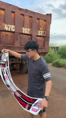 Tem zin 2019 đẹp quá #datkoy #xuhuong 