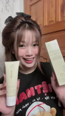 Bị mê em này✨#suaruamatretolab #suaruamat #retolab