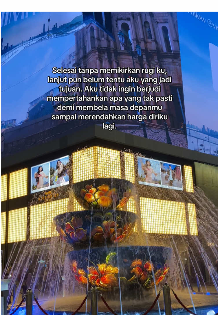 #foryou #fypシ゚ #fyp #masukberanda 