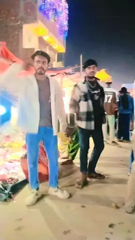 🥀💕💕💕🥀🥀💕💕🤟🤟💕🥀🥀💪💪🤟💕🤟🤟💕💕💕@Ankush mandal @sanishyadav @Shiv Shankar Mandal @mukeshyadav@ @꧂Rinku᭄✿ @Papu mandal @Sujit Yadav @🖤 ℍ🅰️ℕ💲𝕐 𝕄𝕌𝕂𝕌🔥🚬 @💐🌹 Anika Yadav 🥀🌹 