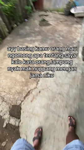 #masukberanda  #lampungutara  #sungkaiutara  #lampung #masukberanda 