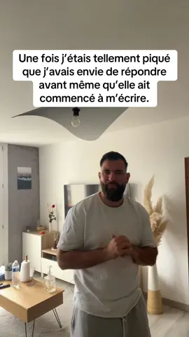 😂 #piqué #amour #amoureux 