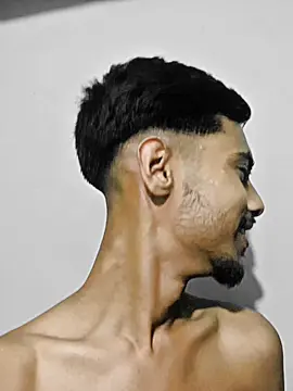 Insallah 😊❤️‍🩹 #fypシ @ＩＳＲＡＦＩＬ⚡ @𝙊  𝙋  𝙐     🚩 @⚡Zihad🌪️ #sifatahamed5229 #viralvideo 