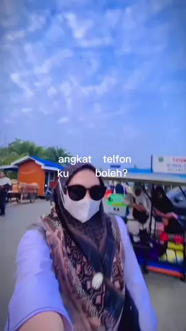 Melihat Kejadian Istri yang Diceraikan Karna suami Lulus P3K , Membuat Aku Semangkin yakin,, Gak Mau Menemani Dari Nol, Adek belum sanggup keramas pagi Pake sabun Batang🤪🤣✌️✌️ #fyppppppppppppppppppppppp  #fypage  #jomblohappy  #singelmom 