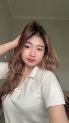 raleh dirungoke jare cah😭🤏🏼#fypシ゚ #siangmalam 