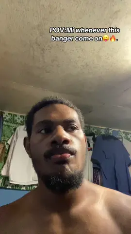 Kkl mi no man erhhh mi emotional erhhh😭😭🤣#foryoupage #🇵🇬🇵🇬🇵🇬 #pngtiktok🇵🇬 #viralvideo #fyppppppppppppppppppppppp 