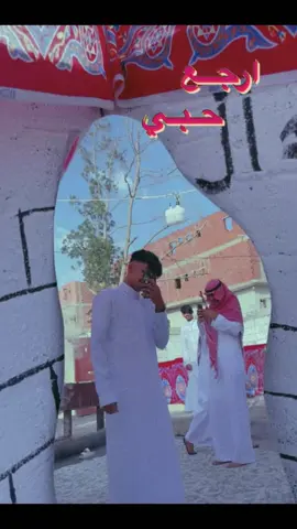 الليل ابد ما نمته الموت بعيني شفته 💔🥺